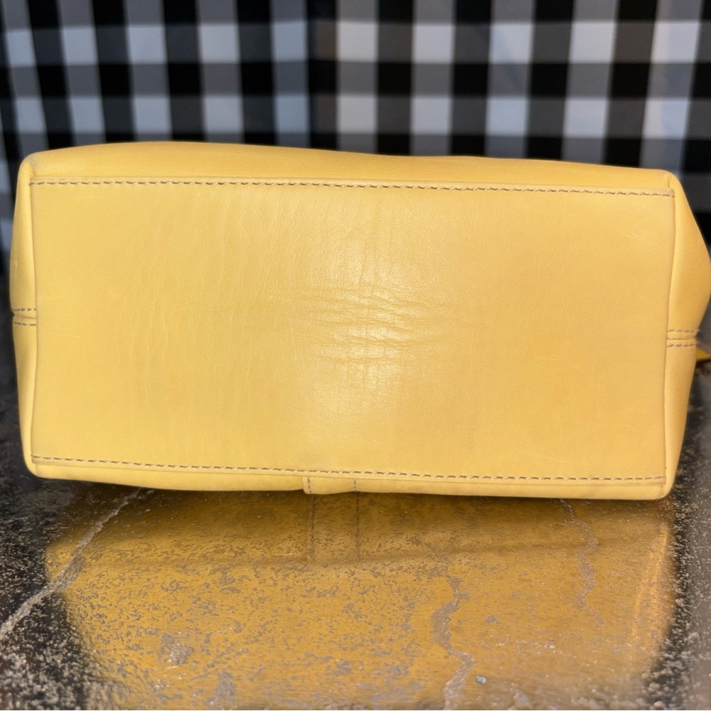 SOLD - Picture 5 of 8